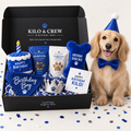 Birthday Box
